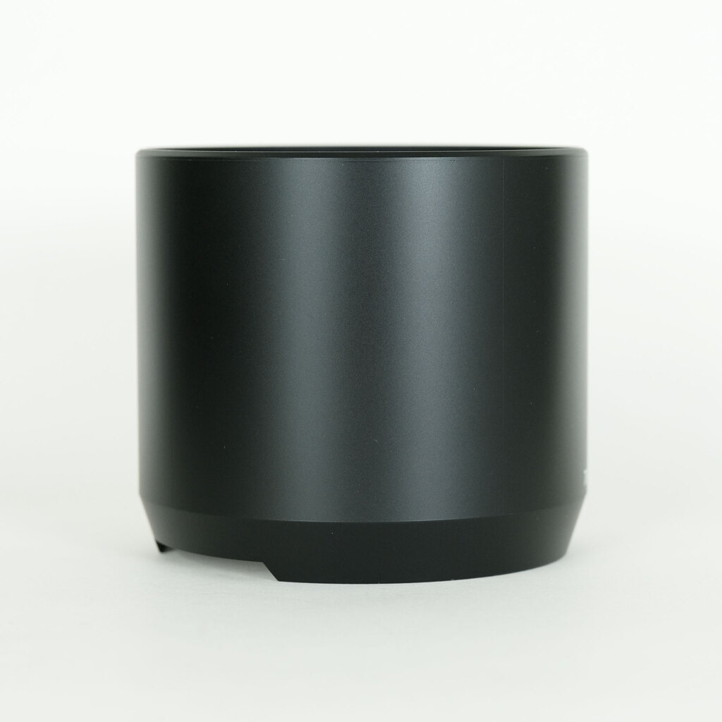 FUJIFILM XF70-300mmF4-5.6 R LM OIS WR