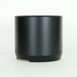 FUJIFILM XF70-300mmF4-5.6 R LM OIS WR