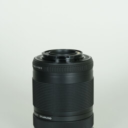 OLYMPUS M.ZUIKO DIGITAL ED 40-150mm F4.0-5.6 R