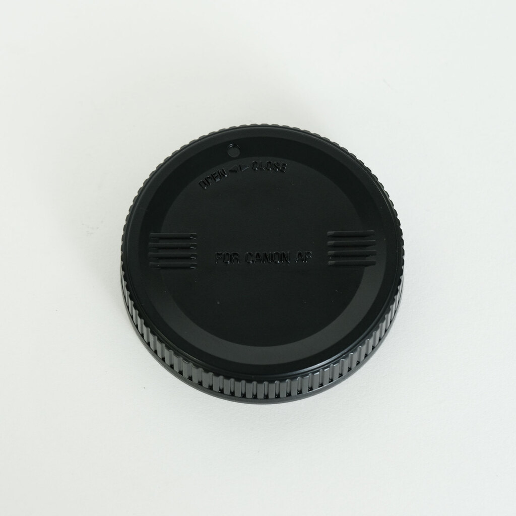 SIGMA 35mm F1.4 DG HSM｜Art [キヤノン用]