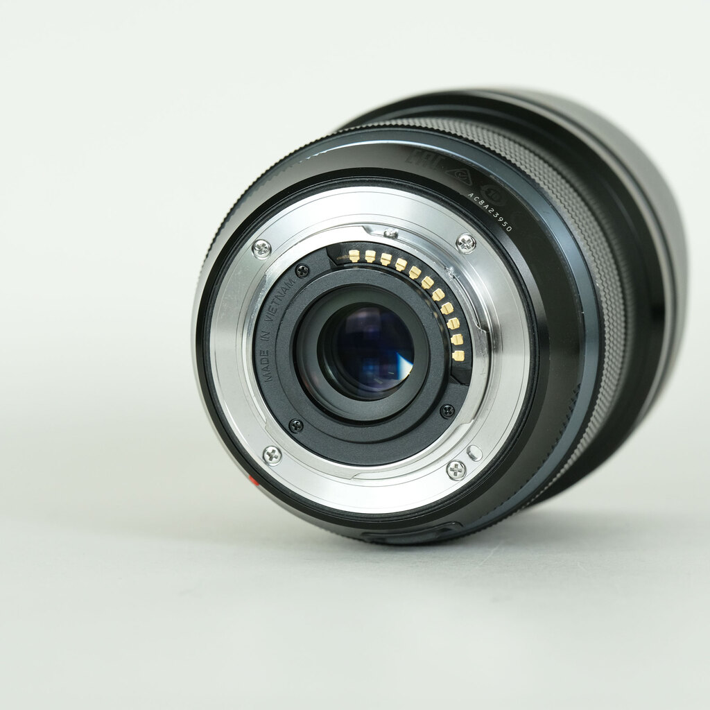 OLYMPUS M.ZUIKO DIGITAL ED 7-14mm F2.8 PRO