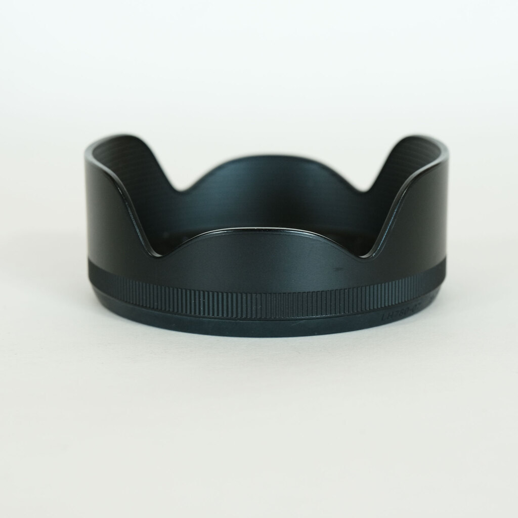 SIGMA 18-300mm F3.5-6.3 DC MACRO OS HSM｜Contemporary [キヤノンEF用]