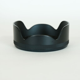 SIGMA 18-300mm F3.5-6.3 DC MACRO OS HSM｜Contemporary [キヤノンEF用]