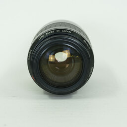 Canon EF55-200mm F4.5-5.6 II USM