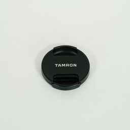 TAMRON 70-180mm F/2.8 Di III VXD (Model A056) [ ソニーE用 ]