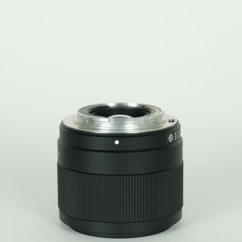 VILTROX AF 20mm F2.8 AIR STM ASPH ED IF（ソニーE用）