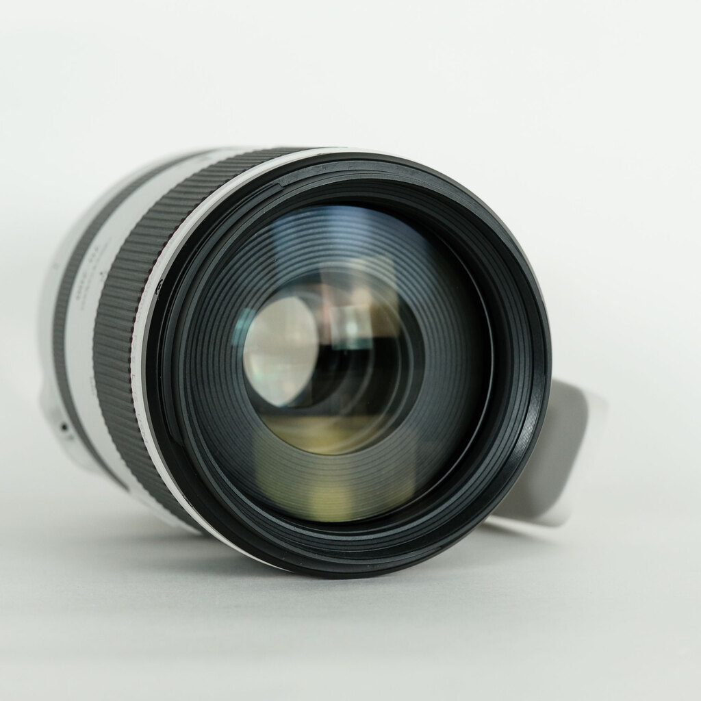 Canon RF70-200mm F2.8 L IS USM Canon RF70-200mm F2.8 L IS USM