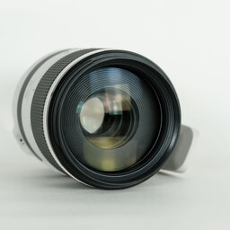 Canon RF70-200mm F2.8 L IS USM Canon RF70-200mm F2.8 L IS USM