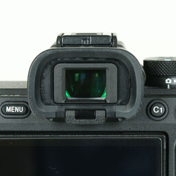 SONY α7 IV(ILCE-7M4) SONY α7 IV(ILCE-7M4)