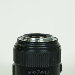 Canon EF24-105mm F4L IS II USM