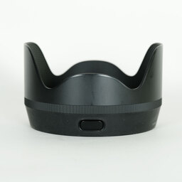 SIGMA 40mm F1.4 DG HSM｜Art [キヤノンEF用]