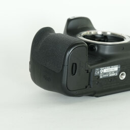 Canon EOS 60D ボディ