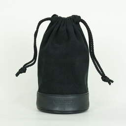 OLYMPUS M.ZUIKO ED75-300mm F4.8-6.7 シルバー