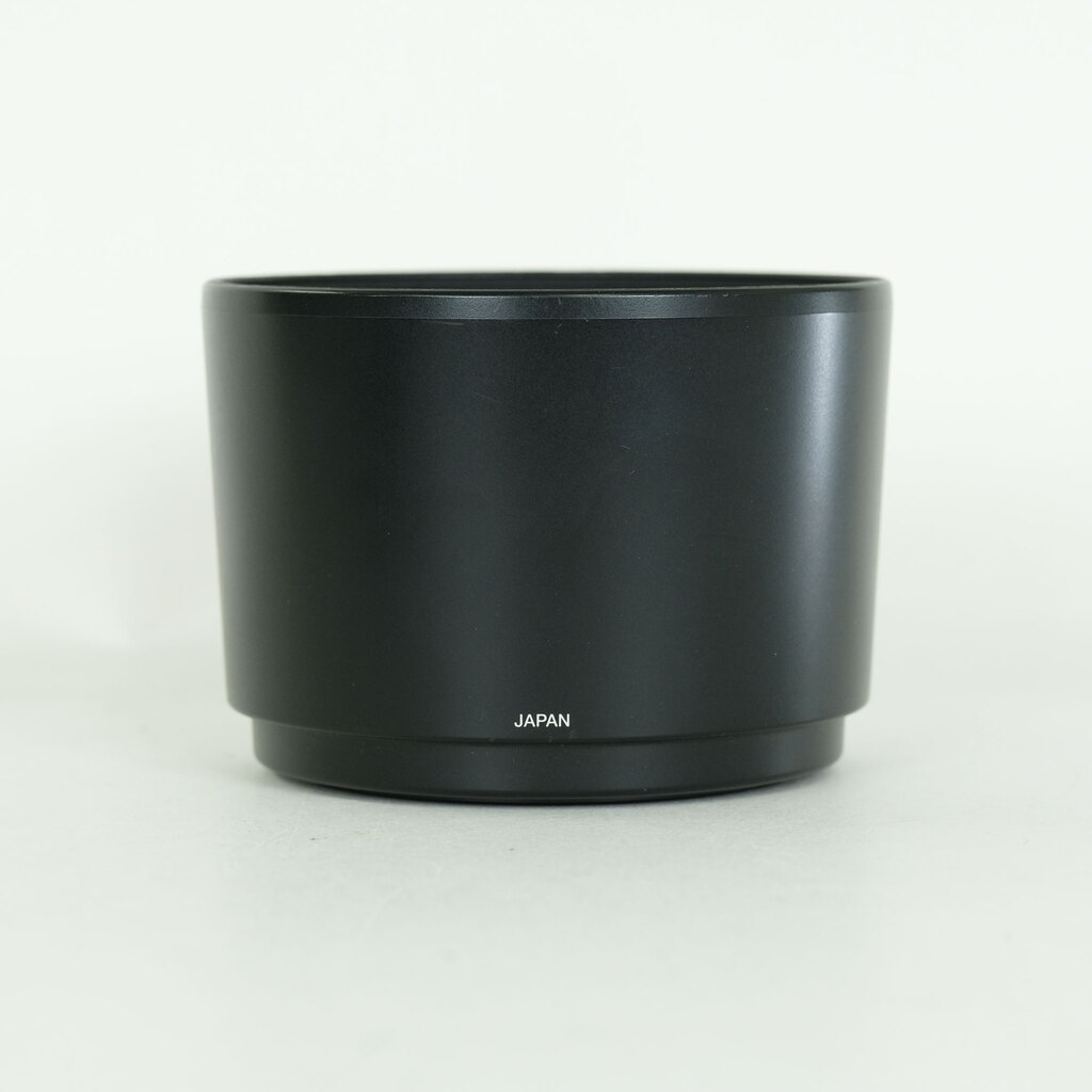 OLYMPUS M.ZUIKO DIGITAL ED 75-300mm F4.8-6.7 II