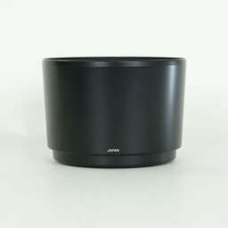 OLYMPUS M.ZUIKO DIGITAL ED 75-300mm F4.8-6.7 II