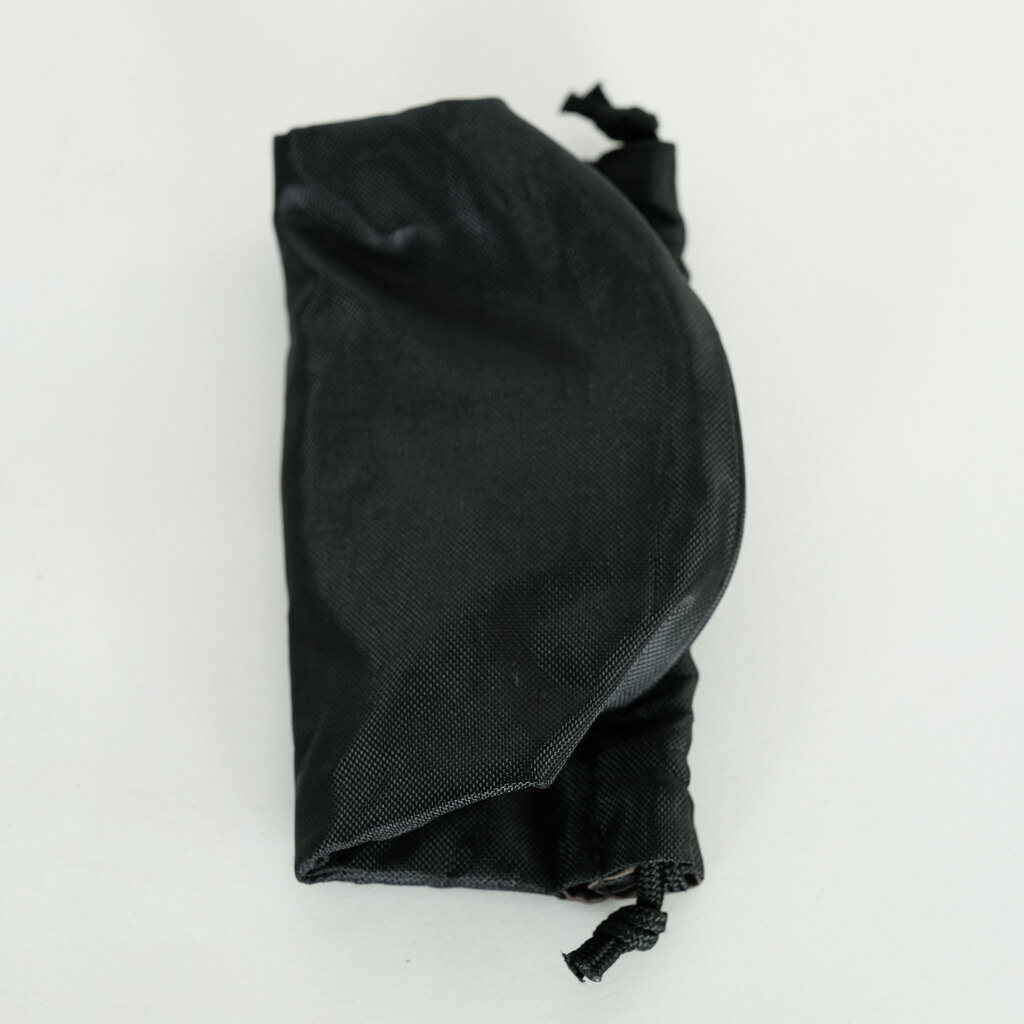 Panasonic LUMIX G VARIO 12-60mm / F3.5-5.6 ASPH. / POWER O.I.S.