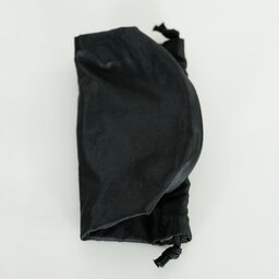 Panasonic LUMIX G VARIO 12-60mm / F3.5-5.6 ASPH. / POWER O.I.S.