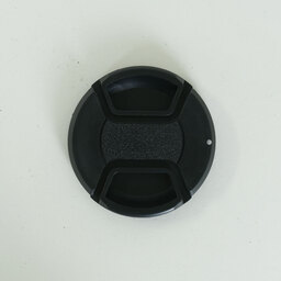 Canon EF-S18-55mm F3.5-5.6 IS