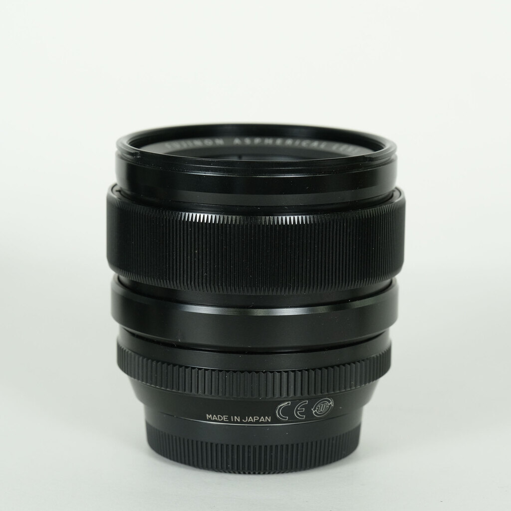FUJIFILM XF23mmF1.4 Rの出品 | ONE SCENE（ワンシーン）