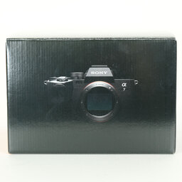 SONY α7 IV(ILCE-7M4) SONY α7 IV(ILCE-7M4)