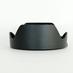 Canon EF24-70mm F2.8L II USM