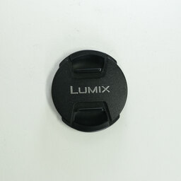 Panasonic LEICA DG SUMMILUX 25mm/F1.4 II ASPH.