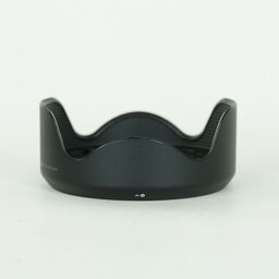 TAMRON 18-300mm F/3.5-6.3 Di III-A VC VXD (Model B061) [フジフイルムX用]