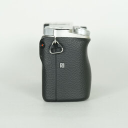 SONY α6000(ILCE-6000) SONY α6000(ILCE-6000)