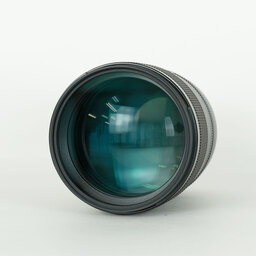 SONY FE 135mm F1.8 GM SEL135F18GM