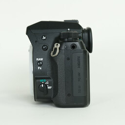 PENTAX K-5 ボディ