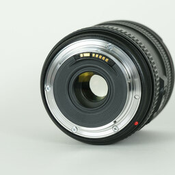 Canon EF24-70mm F4L IS USM