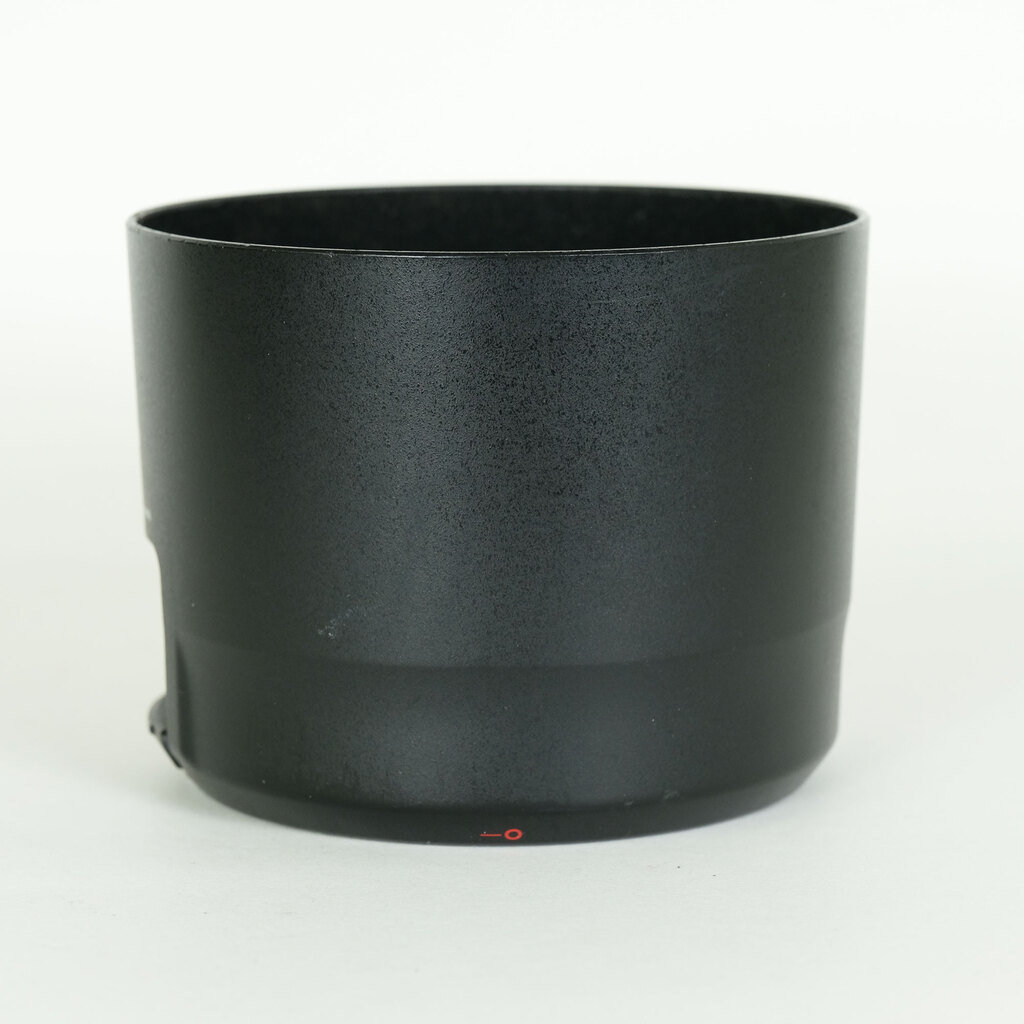 Canon EF100-400mm F4.5-5.6L IS II USM