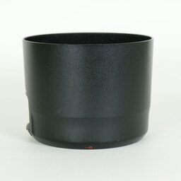 Canon EF100-400mm F4.5-5.6L IS II USM