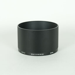 SIGMA 90mm F2.8 DG DN｜Contemporary [ソニーE用]