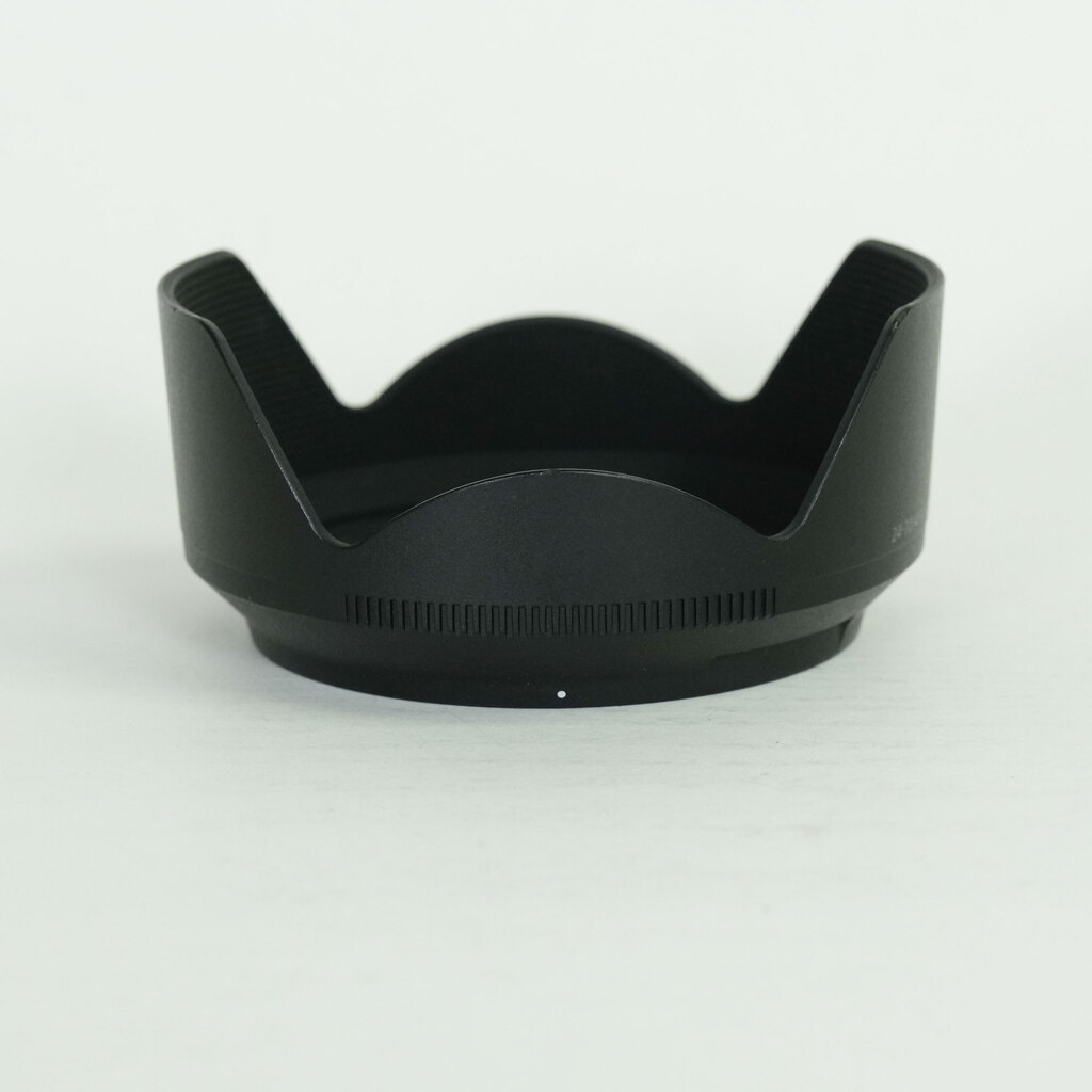 Nikon NIKKOR Z 24-70mm f/4 S