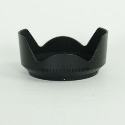 Nikon NIKKOR Z 24-70mm f/4 S