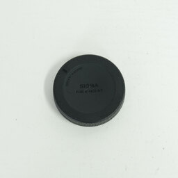 SIGMA 45mm F2.8 DG DN｜Contemporary [ソニーE用]