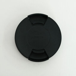 SIGMA 50mm F1.4 DG HSM｜Art [キヤノン用]