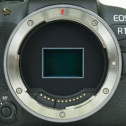 Canon EOS R10 Canon EOS R10