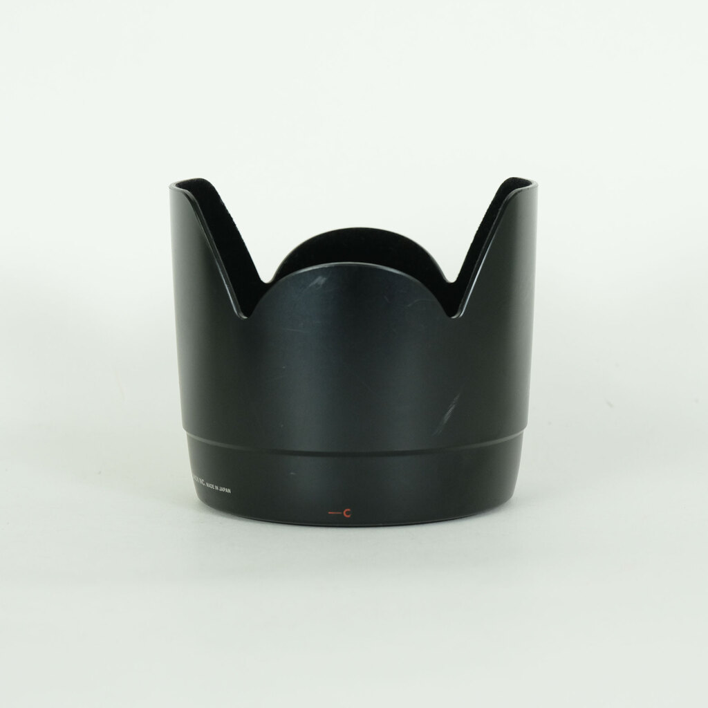 Canon EF70-200mm F2.8L USM