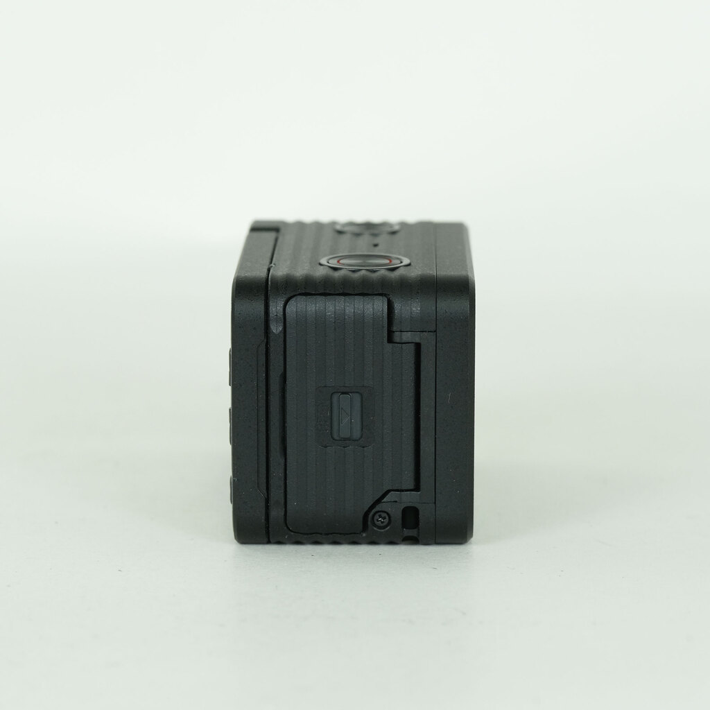 SONY Cyber-shot DSC-RX0M2