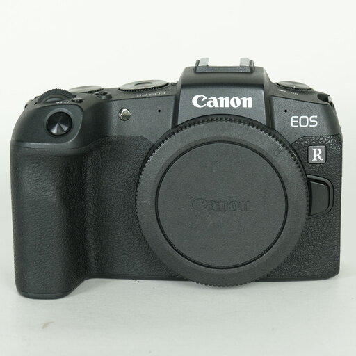 Canon EOS RPを徹底解説。愛用者のレビュー・作例付き | ONE SCENE