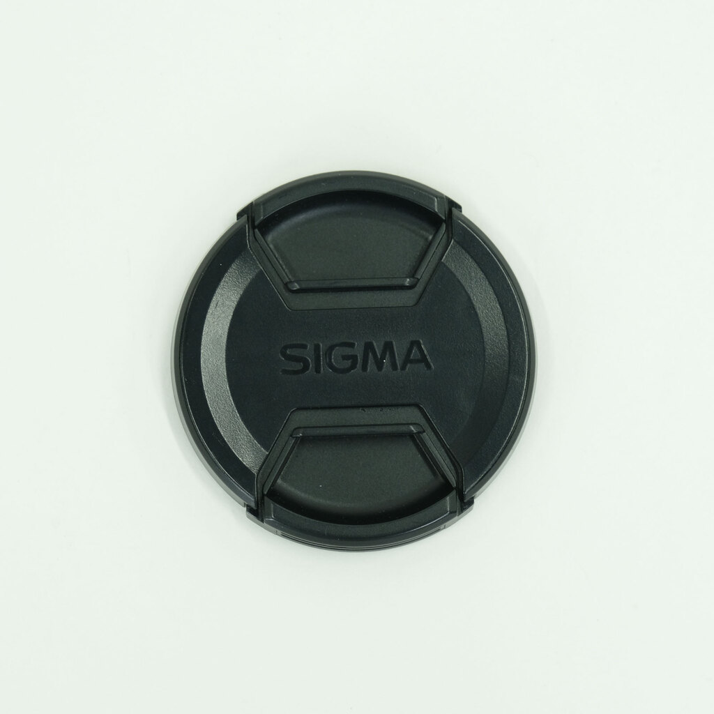 SIGMA 70mm F2.8 EX DG MACRO [ソニーA用]