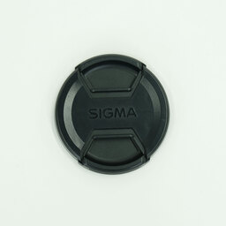 SIGMA 70mm F2.8 EX DG MACRO [ソニーA用]