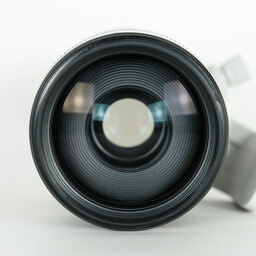 Canon RF70-200mm F2.8 L IS USM