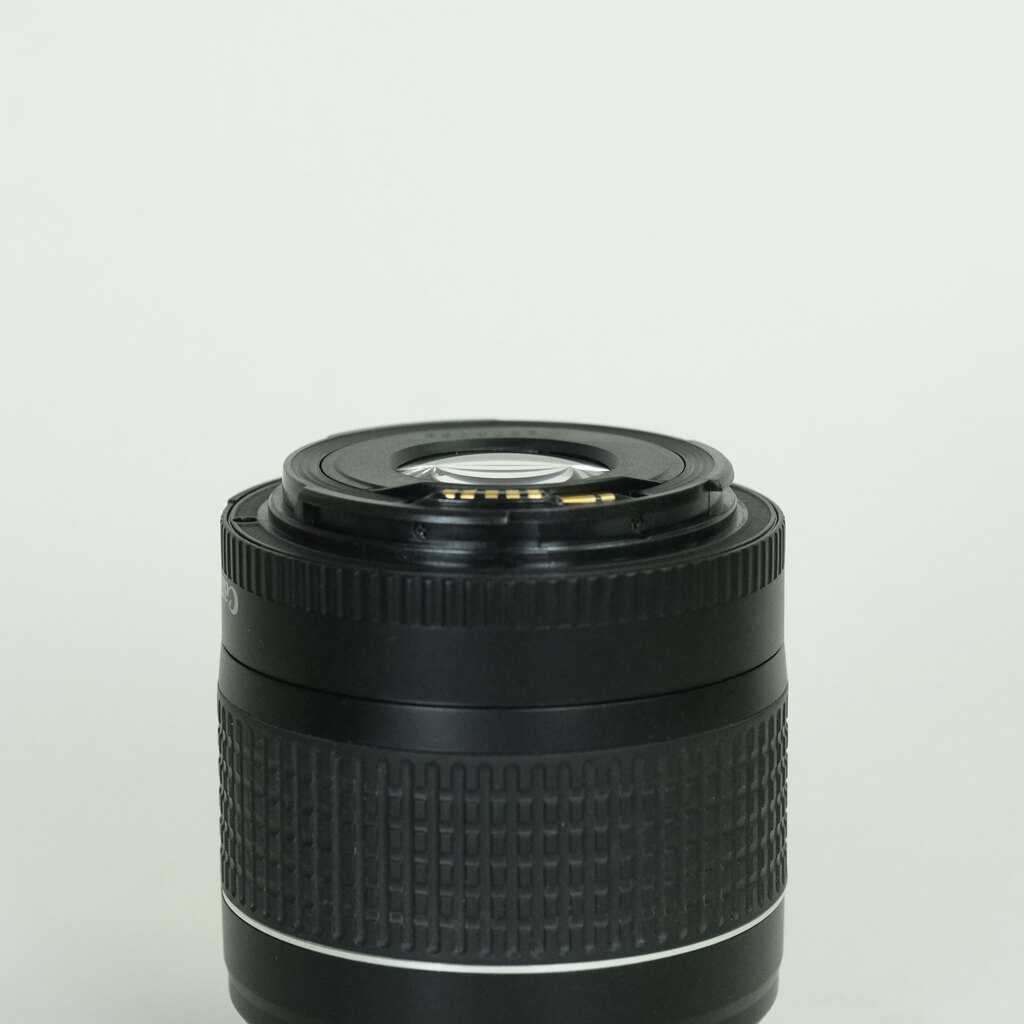 Canon ZOOM LENS EF 28-80mm F3.5-5.6 V USM