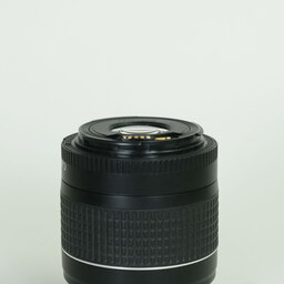 Canon ZOOM LENS EF 28-80mm F3.5-5.6 V USM