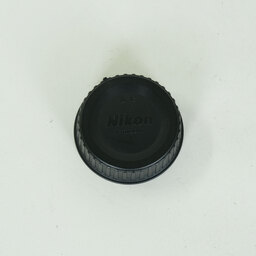 Nikon AF-S NIKKOR 20mm f/1.8G ED