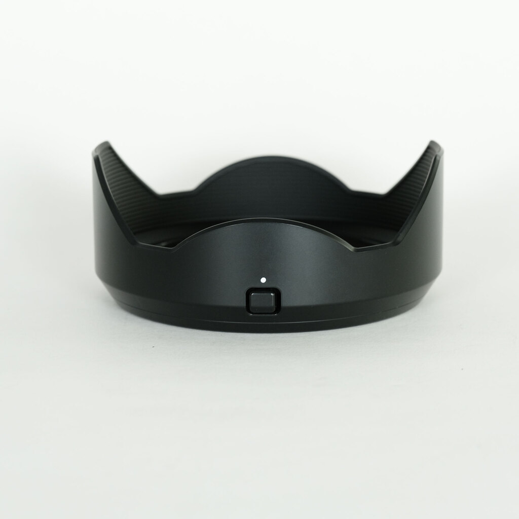 FUJIFILM GF23mmF4 R LM WR