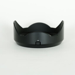 FUJIFILM GF23mmF4 R LM WR